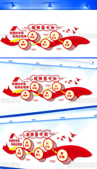 ýwĻ