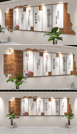 Ļ3d