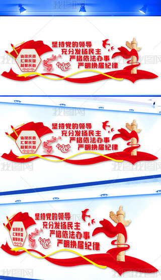 wF(xin)RĻ