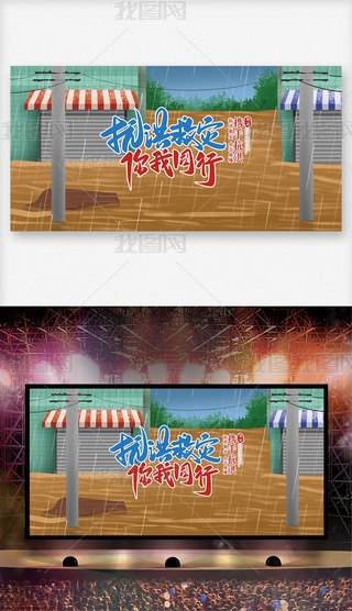 Ȟ(zi)ͬW͹溣