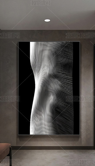 sWɫٳ󾀗linspݬF