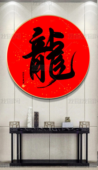 ԭ(chung)ϲc֌ˇg(sh)b