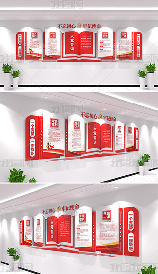 hĻhչ_hT֪ͨ