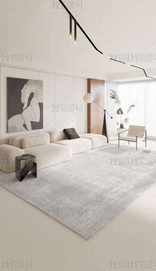 F(xin)(jin)s׺΁L(fng)͏dPҵ̺؉|DO(sh)Ӌ(j)