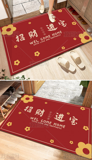sF(xin)tɫؔ(ci)M(jn)؉|D