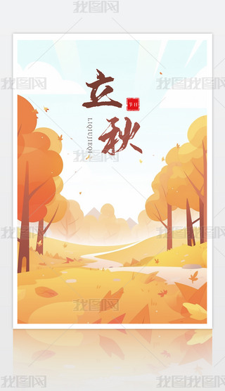 ƽ宋L(fng)ʮĹ(ji)﹝(ji)(bo)宋