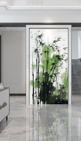 ʽGɫU⵭¹(ji)(ji)͏d͏dP(gun)b