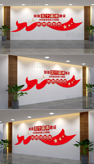 傀Oh֧Ļ