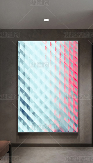 pݺsW׺ΘŲʲˇgbɮ