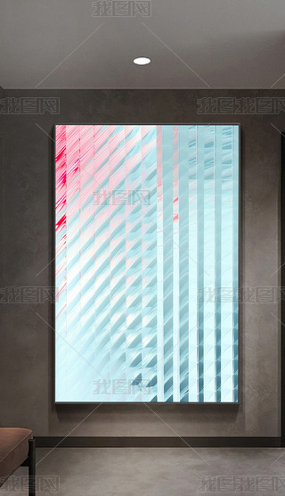 pݺsW׺ΘŲʲˇgbɮ