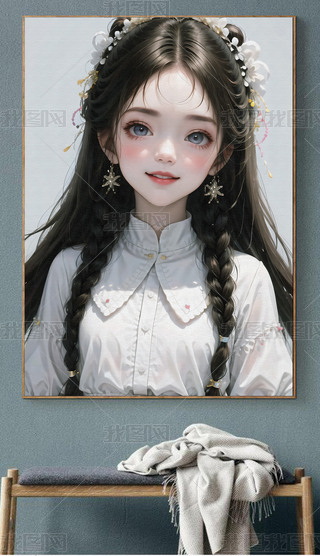 ɐŮŮΨФ񮋶Ԫˇgb