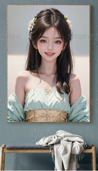 bŮ弃СLФ宋ˇgb