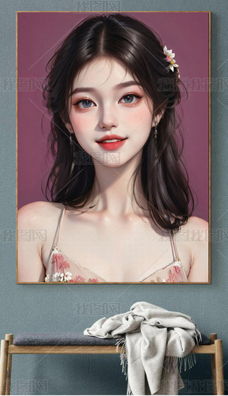 СŮΨФ񮋄宋b