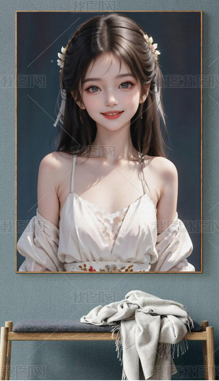 bŮ弃СLФ宋ˇgb