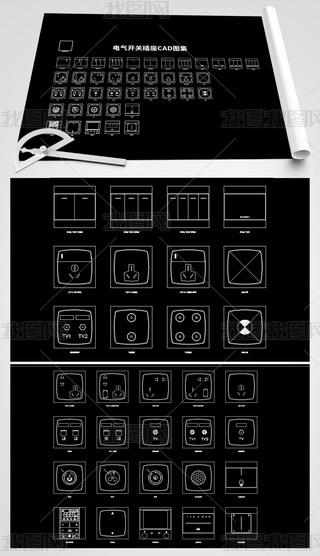 סլס҃(ni)늚_PCADD