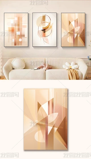 ׺b1