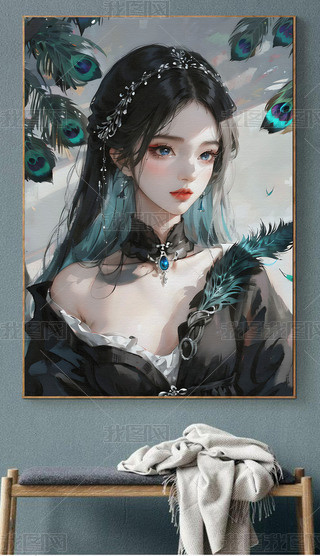 С¿ȸAɫëΨ宋ˇgb