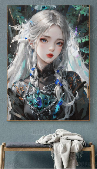С¿ȸAɫëΨ宋ˇgb