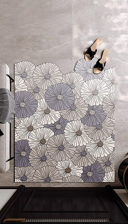 F(xin)pʽW؉|N؉|ɲü؉|