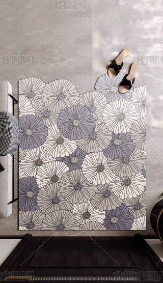 F(xin)pʽW؉|N؉|ɲü؉|