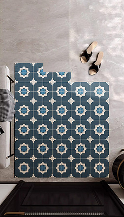 F(xin)pݱWʽ؉|Tڵ؉|ɲüN؉|