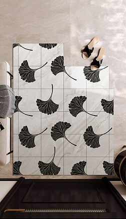 F(xin)pݱWʽ؉|Tڵ؉|ɲüN؉|