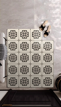 F(xin)pݱWʽ؉|Tڵ؉|ɲüN؉|