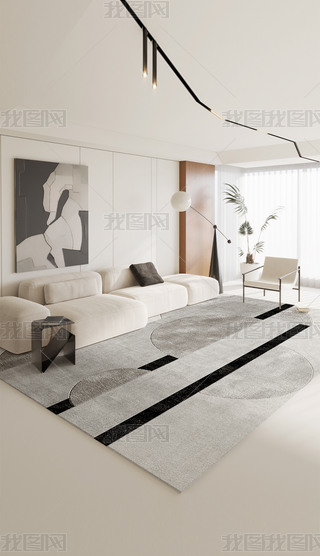 F(xin)(jin)s׺΁L(fng)͏dPҵ̺؉|DO(sh)Ӌ(j)