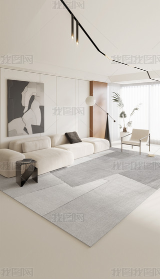 F(xin)(jin)s׺΁L(fng)͏dPҵ̺؉|DO(sh)Ӌ(j)