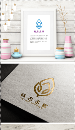ǻ֮LOGOԭ(chung)LOGOԭ(chung)(bio)־