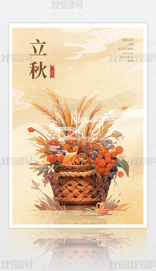 ԭ(chung)(jin)sʮĹ(ji)ﺣ(bo)