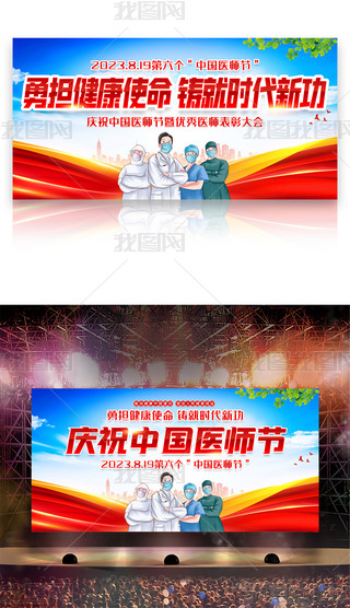 tɫ2023cףЇtЇչ屳