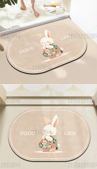 ɐۼҾӵ̺ͨ؉|ԡ҉|