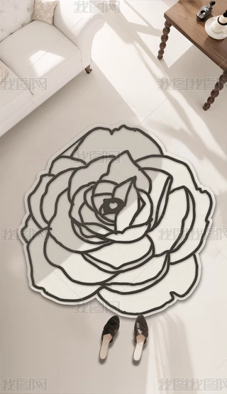 ʽLpݻܻ䮐ε̺͏d̺߅̺