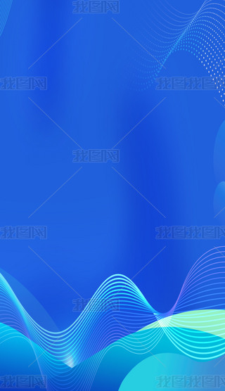 {ɫl̄տƼu׃