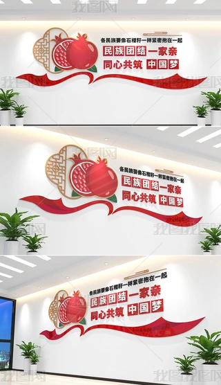 ʯѾĻFYĻhĻ