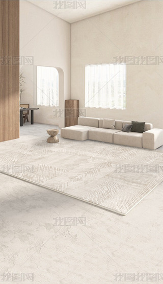 F(xin)(jin)slyL(fng)͏dPҵ̺؉|DO(sh)Ӌ(j)