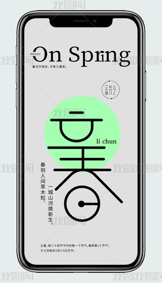 (ji)֙C(j)(bo)