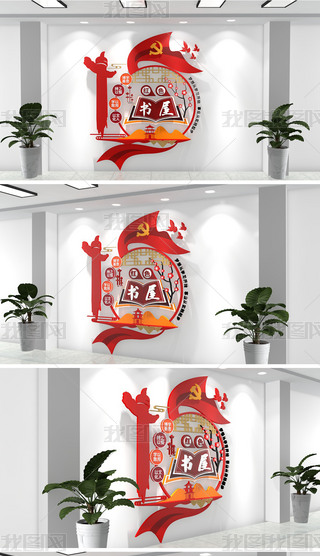 tɫ(sh)݌W(xu)(x)(qing)(gu)(bio)Z(y)Ļ