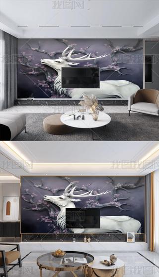 F(xin)wˇ|(zh)¹ܸ߼(j)ҕڼ