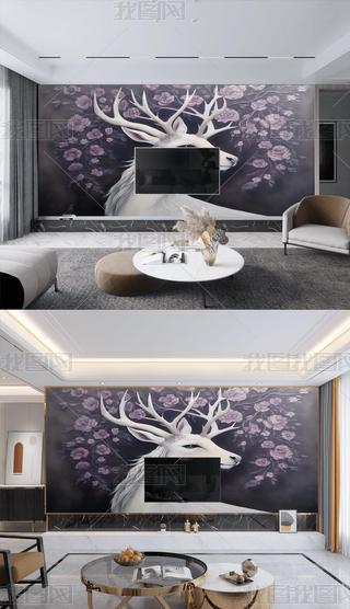 F(xin)wˇ|(zh)¹ܸ߼(j)ҕڼ