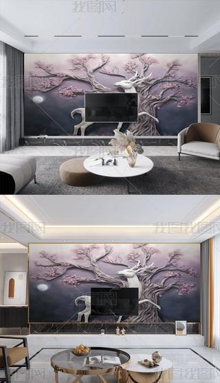 F(xin)wˇ|(zh)¹ܸ߼(j)ҕڼ