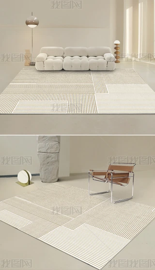 ͏d́L̺