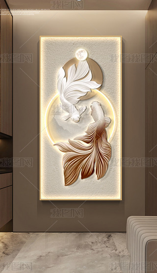 FsӰ͏dPb