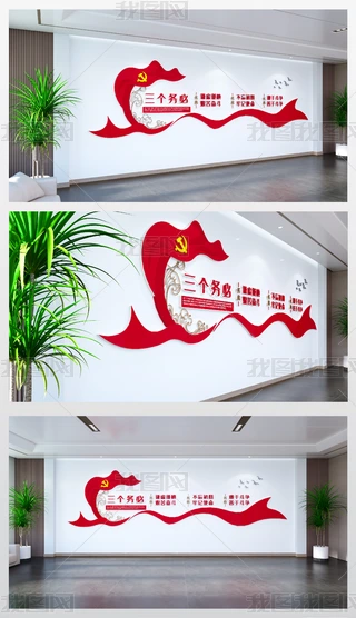 ձhĻhĶʮĻ
