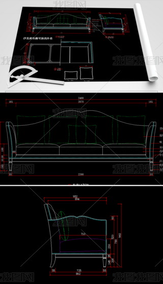 ʽˇɳl(f)CADDʽľ~ɳl(f)CADD