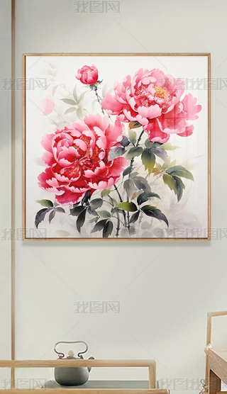 ʽtɫɫĵ͏dPbڮ쮋