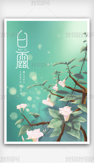 ЇLGɫsʮĹ֮¶-