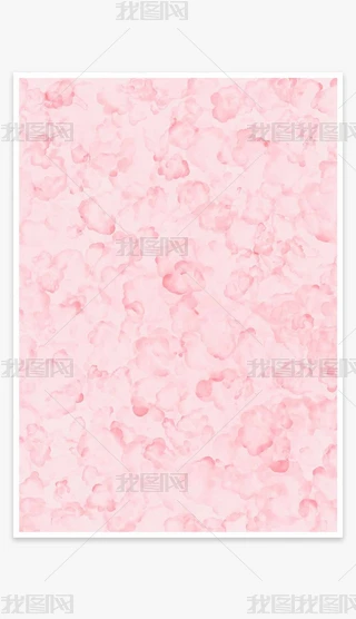 Ϧݱ