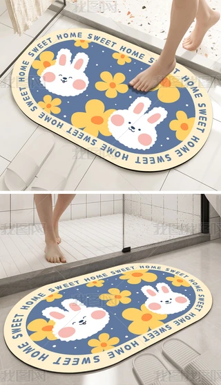 FsͨСӻ̺ܛ|EAԡҵ؉|